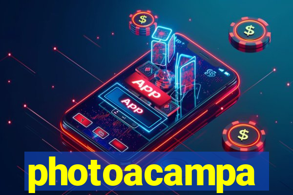 photoacampa