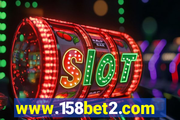 www.158bet2.com