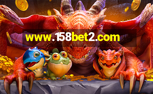 www.158bet2.com