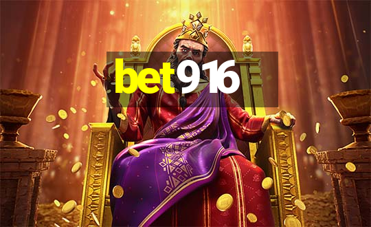 bet916