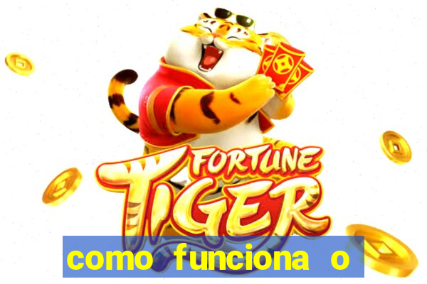 como funciona o jogo slots for bingo