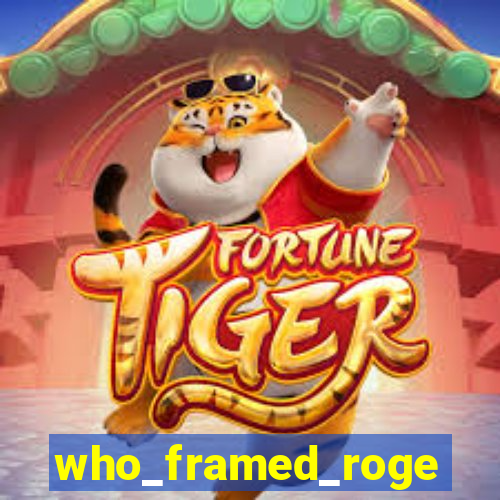 who_framed_roger_rabbit