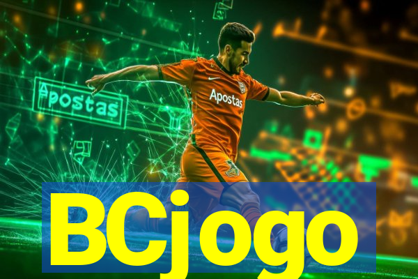 BCjogo