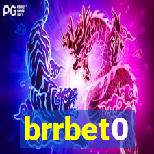 brrbet0