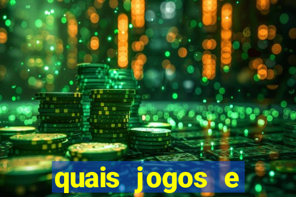 quais jogos e brincadeiras podem ser trabalhados na escola