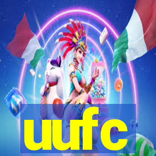 uufc