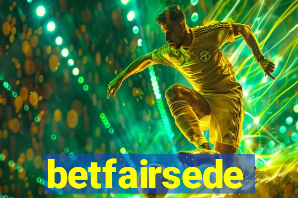 betfairsede