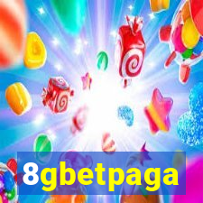 8gbetpaga