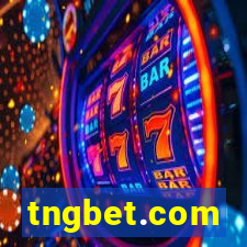 tngbet.com