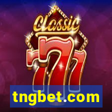 tngbet.com