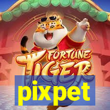 pixpet