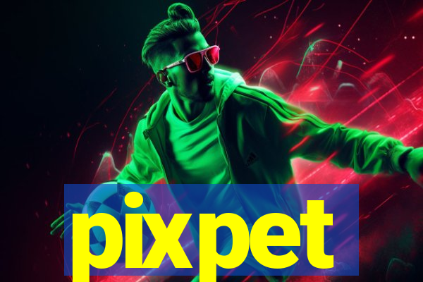 pixpet