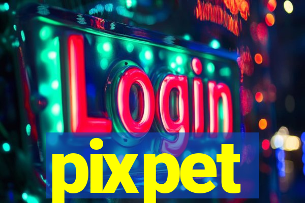 pixpet