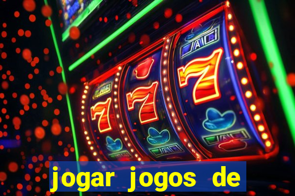 jogar jogos de ganhar dinheiro