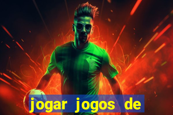 jogar jogos de ganhar dinheiro