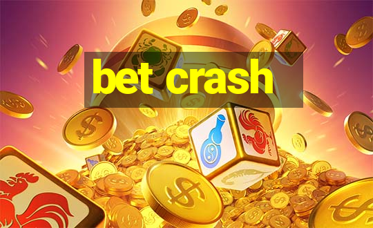 bet crash