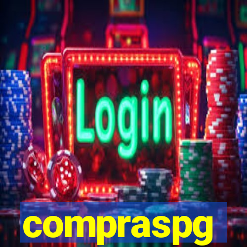 compraspg