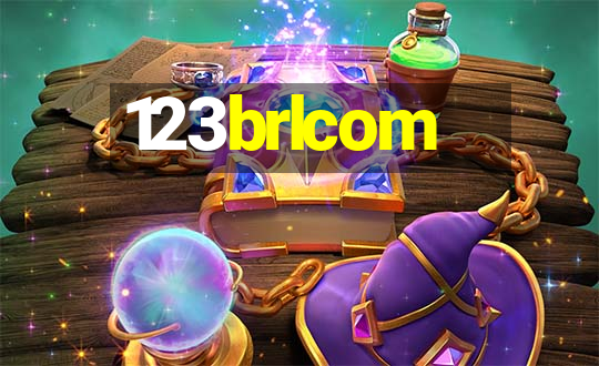 123brlcom