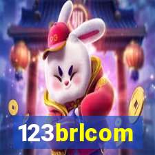 123brlcom