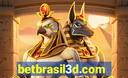 betbrasil3d.com