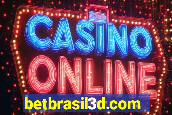 betbrasil3d.com