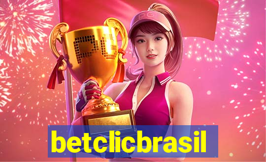 betclicbrasil