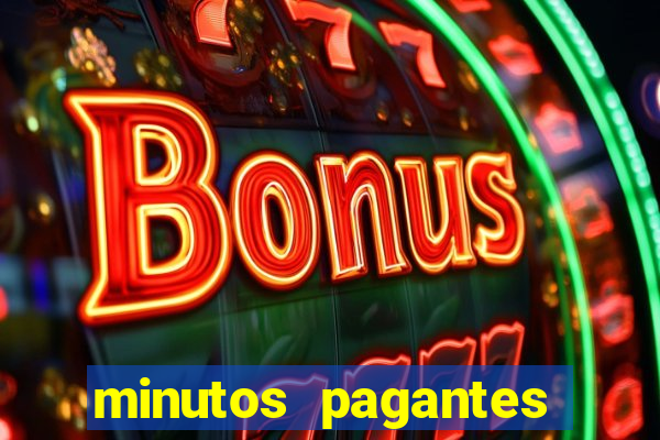 minutos pagantes fortune rabbit madrugadaCommercial