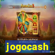 jogocash