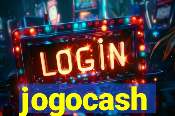 jogocash