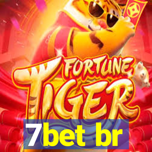 7bet br