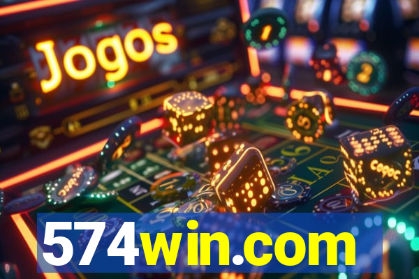 574win.com