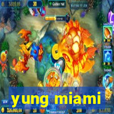 yung miami