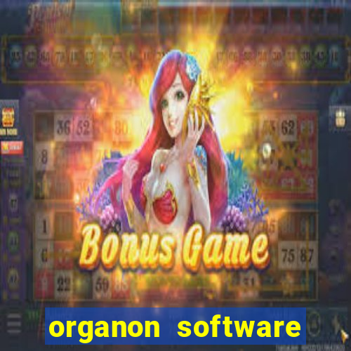 organon software brasil jogo