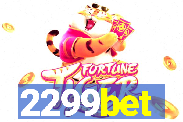 2299bet