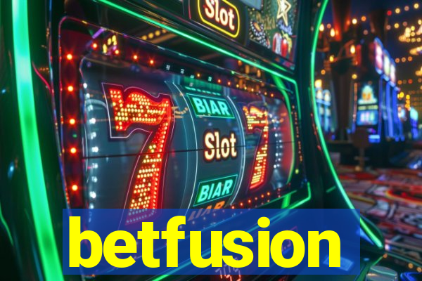 betfusion