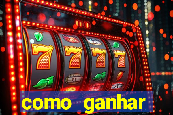 como ganhar dinheiro com aplicativo de jogos