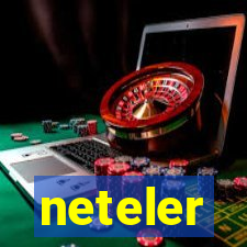 neteler