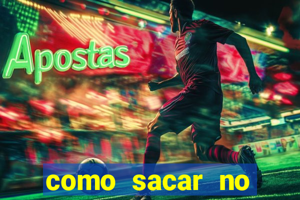 como sacar no slots 777