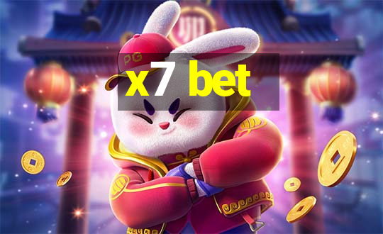 x7 bet