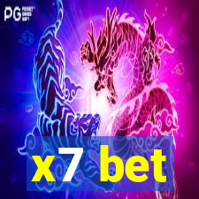 x7 bet