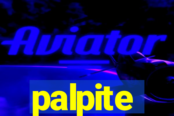 palpite internacional x juventude