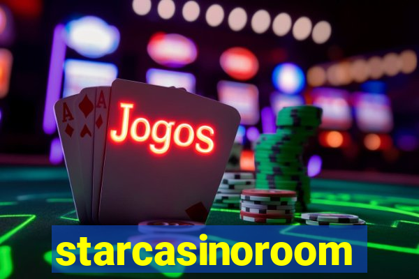 starcasinoroom