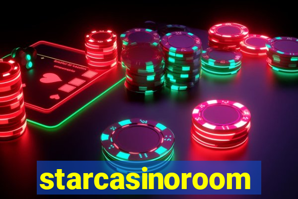 starcasinoroom