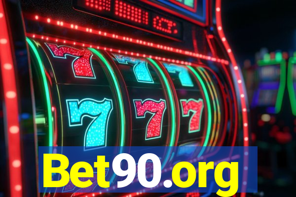 Bet90.org