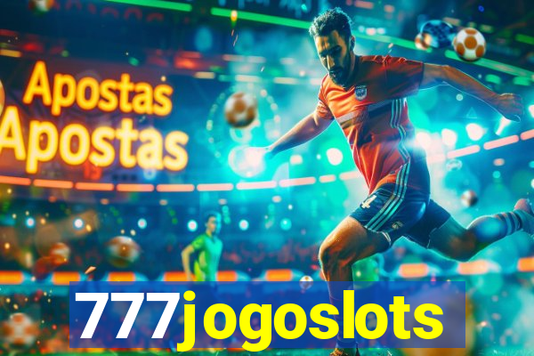 777jogoslots