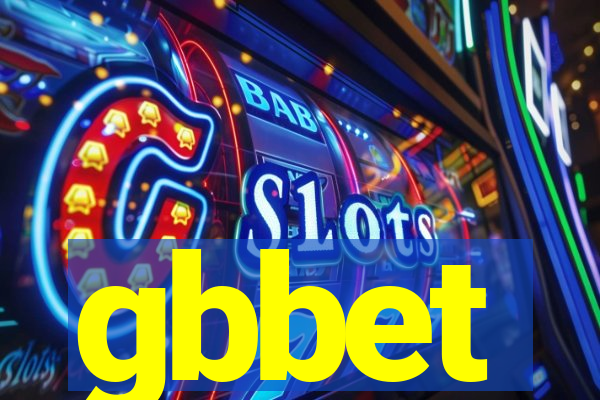 gbbet