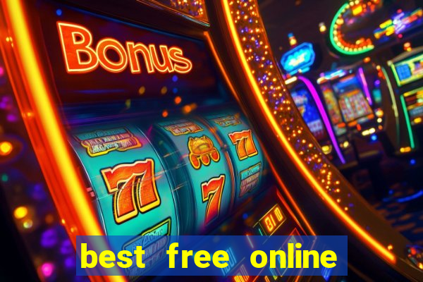 best free online bingo sites