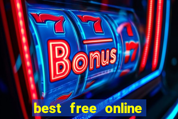 best free online bingo sites