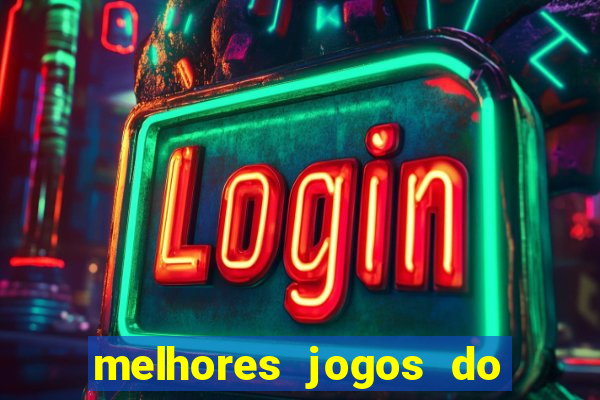 melhores jogos do esporte da sorte