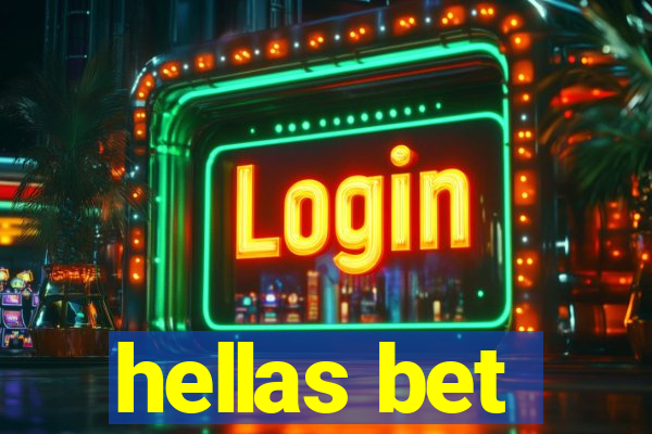 hellas bet